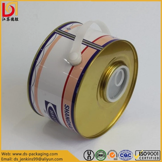 metal paint can09
